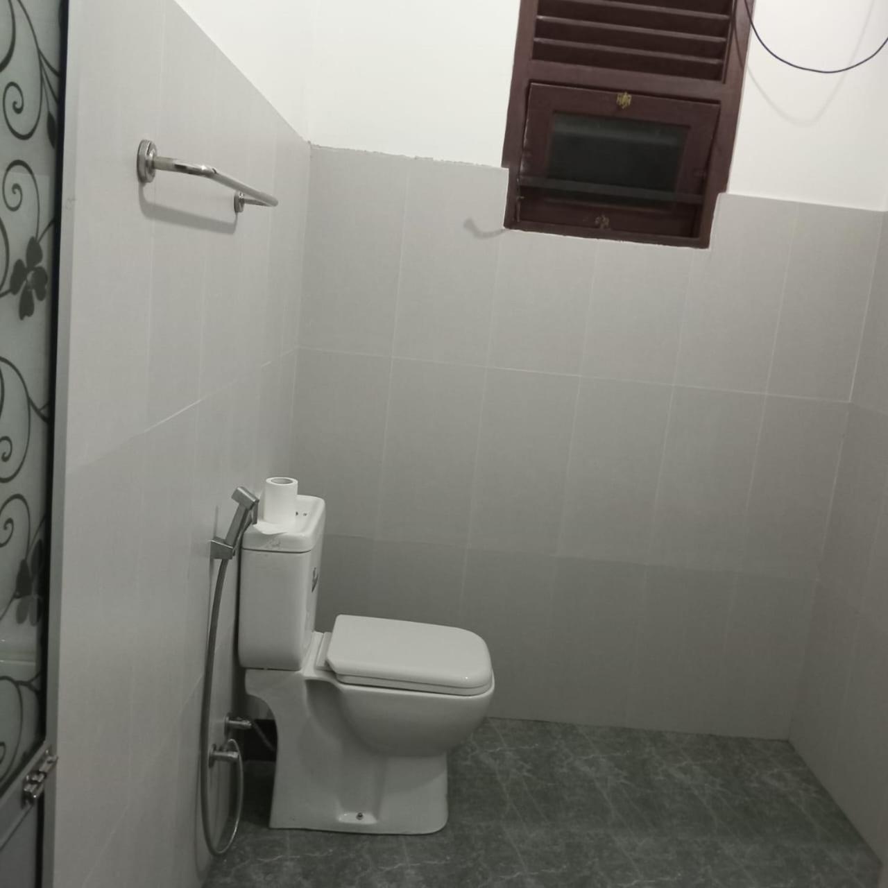 Sunset Beach Villa Galle Exterior foto